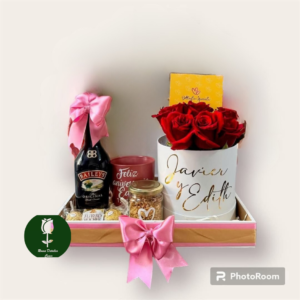 Detalle +flores